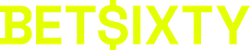 Betsixty
